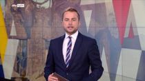 Oltre 500 miliardi $ necessari per ricostruzione Ucraina
