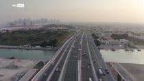 Mo, da Doha timidi segnali avvicinamento fra Israele e Hamas