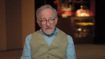 Lo squalo, su Disney + esce Jaws @ 50, il documentario