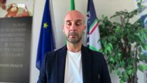 Onu, Procaccini: Albanese persona inadeguata al suo ruolo