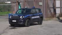 Bologna, evaso Cavallari potrebbe essere in Ucraina