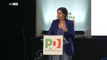 Guerra dei dazi, Schlein: 