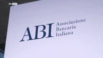 Dazi e risiko bancario al centro dell'assemblea dell'Abi