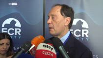 Caso Almasri, Ciriani: il Governo non è mai scappato