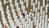 Srebrenica, celebrazioni del trentennale. Oltre 8000 vittime