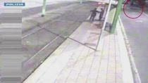 Rapina e accoltellamento a Milano: arrestati fratelli 16enni