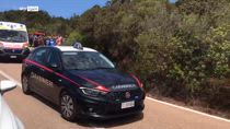 Porto Cervo, la manager alla guida: 