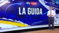 La Guida: Il virus (e l'illusione) del grande centro