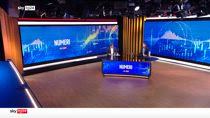 Sky Tg24 - Numeri, la puntata dell'11 luglio 2025