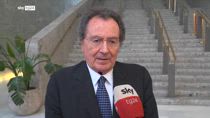Gros-Pietro (Intesa Sanpaolo): prestiti in crescita nel 2025