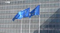 Dazi, lettera di Trump agita l'Ue. Meloni: obiettivo 10 %