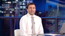 La rassegna stampa di Sky TG24 del 12 luglio