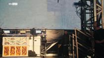Oasis Live '25, Liam e Noel tornano a casa: la prima data a Manchester è un successo