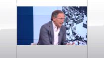 Dazi, Boccia: Ue non è più un alleato strategico per Trump