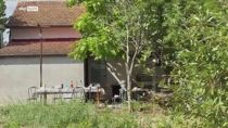 Pesaro, spara e uccide cognata durante una festa: arrestato