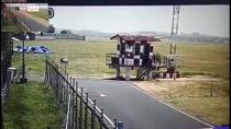 Air India, niente guasti motori spenti intenzionalmente