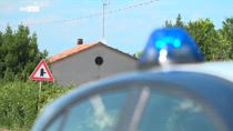 Tragedia a Marotta, 71enne spara a festa e uccide cognata