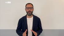 Dazi, Patuanelli: 