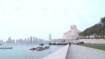 Guerra in Medioriente, i negoziati a Doha in stallo