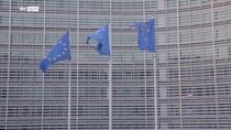 Dazi, Von der Leyen: contromisure. Meloni: accordo equo