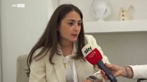 Chiara Tramontano: 