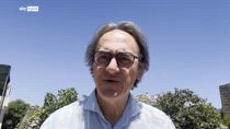 Dazi, Bonelli: Fdi e Lega contro Ue anzichè Trump, traditori