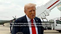Trump: 