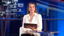 La rassegna stampa di Sky TG24 del 14 luglio