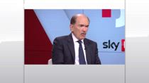 Dazi, De Raho: Meloni silente su posizione italiana