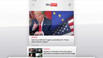 Tg Business, la puntata del 14 luglio 2025