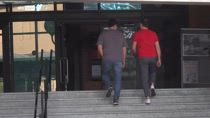 Eredità Agnelli, accordo milionario dei fratelli Elkann con il fisco italiano