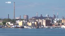 Ex Ilva, per gli ambientalisti unica soluzione è chiusura