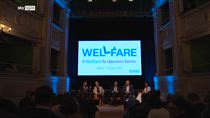 Welfare aziendale, piano di A2A da 72 milioni