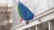 Processo a Ciro Grillo, sentenza rinviata a settembre