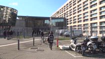 Rimini, omicidio Paganelli, Dassilva rinviato a giudizio