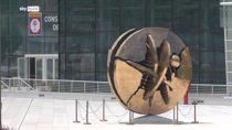 Regionali 2025, coalizioni lavorano a risiko candidature