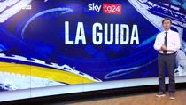 La Guida: Se Trump dà una mano all'opposizione