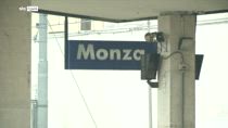 Monza, 13enne adescata sui social e violentata