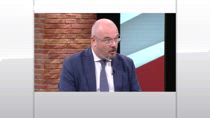 Dazi, Borghi: 