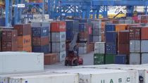 Dazi, i settori del Made in Italy che rischiano di più