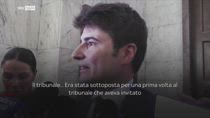 Processo Santanchè, Tribunale annulla accusa a Visibilia Srl
