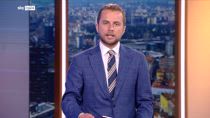 Come funziona il 