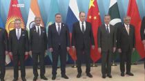 India, Ministro Esteri in Cina: incontro con Russia e Iran
