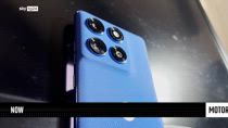 Recensione Motorola Edge 60 Pro: il “mid‑range” quasi top