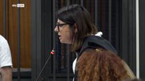 Regeni, sentenza in autunno. Madre Trentini: non c'è tempo