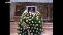 Delitto Garlasco, dna ignoto sarà comparato con 30 persone