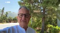 Delitto Garlasco, Garofano: dna ignoto frutto contaminazione