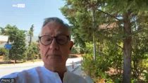 Garlasco, Garofano: dna ignoto non è di altro assassino