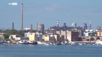 Ex Ilva, rimandata al 31/7 la firma dell'Accordo di Programma
