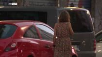 Sequestra e violenta la ex a Milano, arrestato 33enne